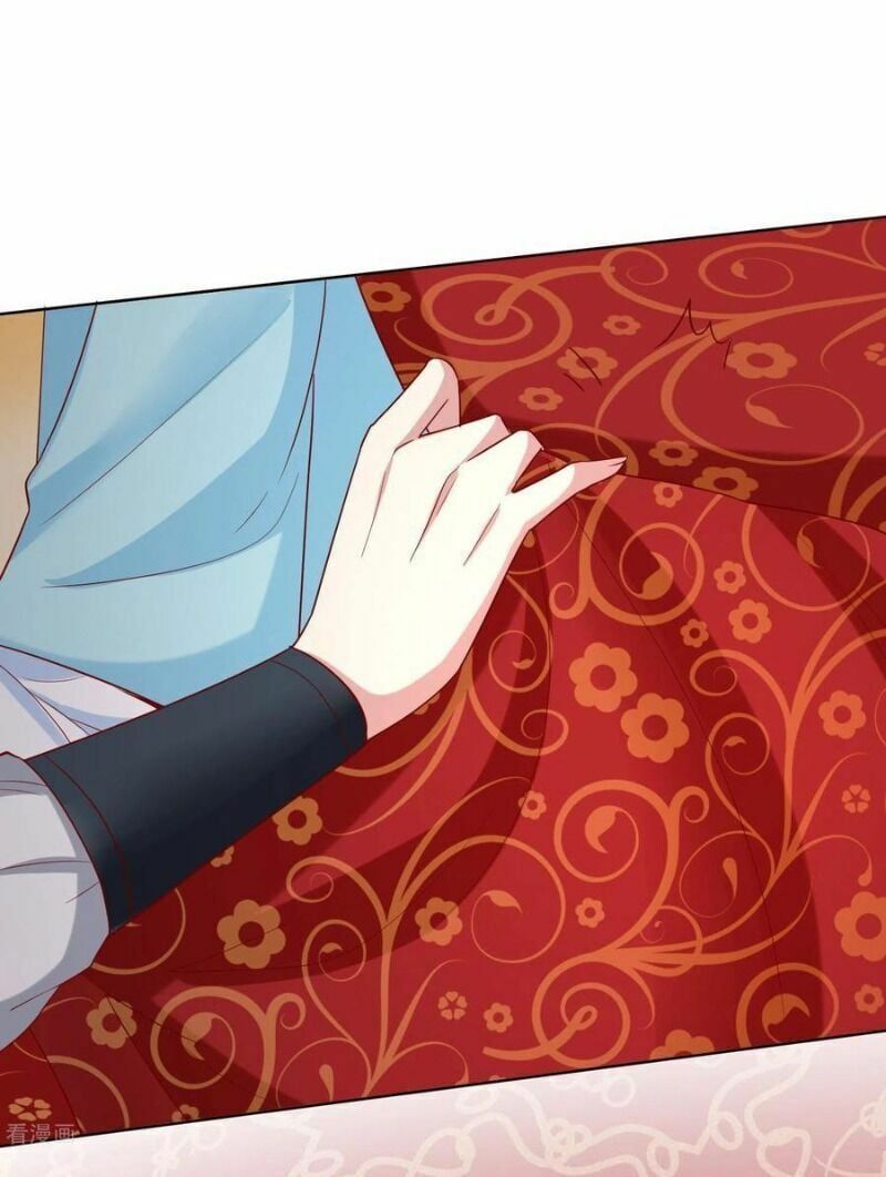 đọc truyện Độc Y Đích Nữ Chương 161 ảnh 5 tại Thiên Thai Truyện