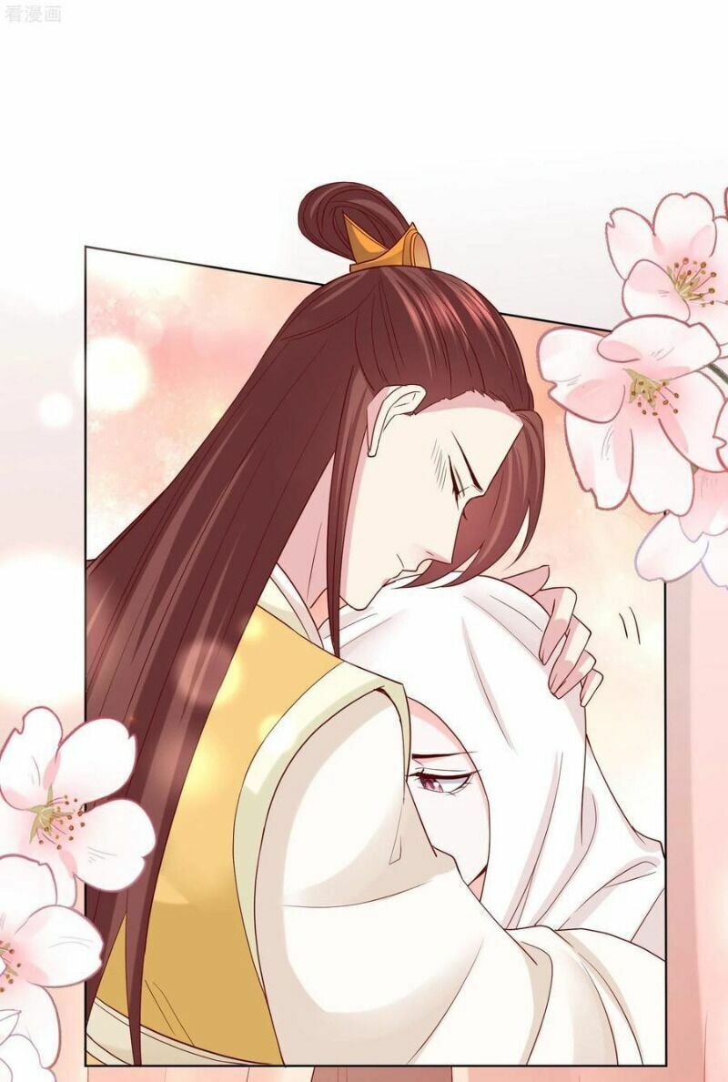 đọc truyện Độc Y Đích Nữ Chương 161 ảnh 34 tại Thiên Thai Truyện