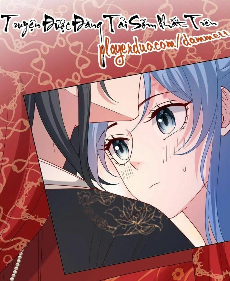 đọc truyện Độc Y Đích Nữ Chương 161 ảnh 6 tại Thiên Thai Truyện