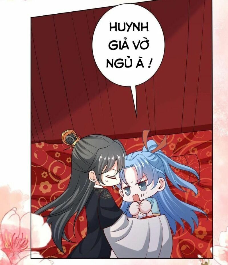 đọc truyện Độc Y Đích Nữ Chương 161 ảnh 8 tại Thiên Thai Truyện