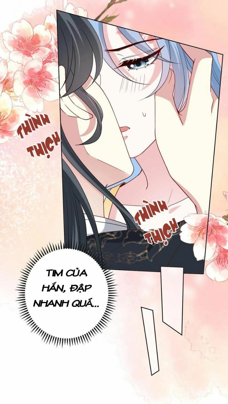 đọc truyện Độc Y Đích Nữ Chương 161 ảnh 11 tại Thiên Thai Truyện