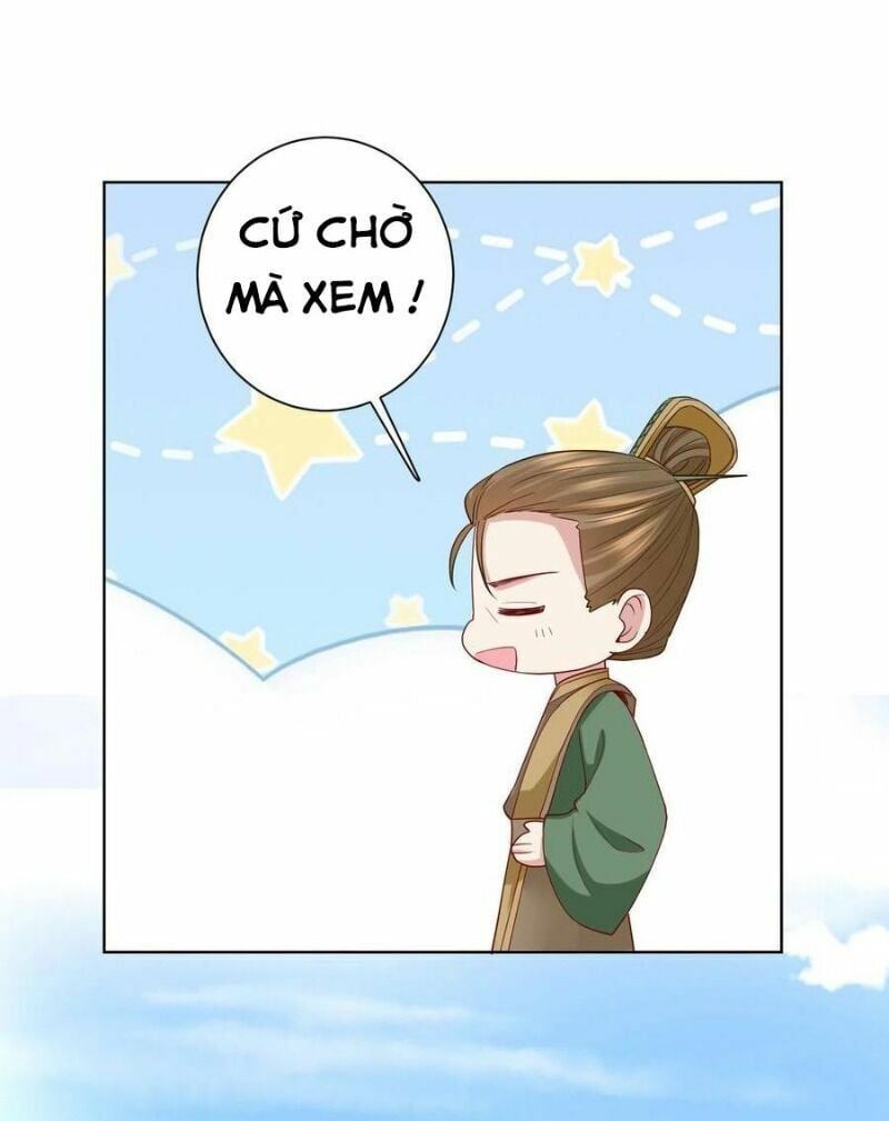 đọc truyện Độc Y Đích Nữ Chương 162 ảnh 20 tại Thiên Thai Truyện