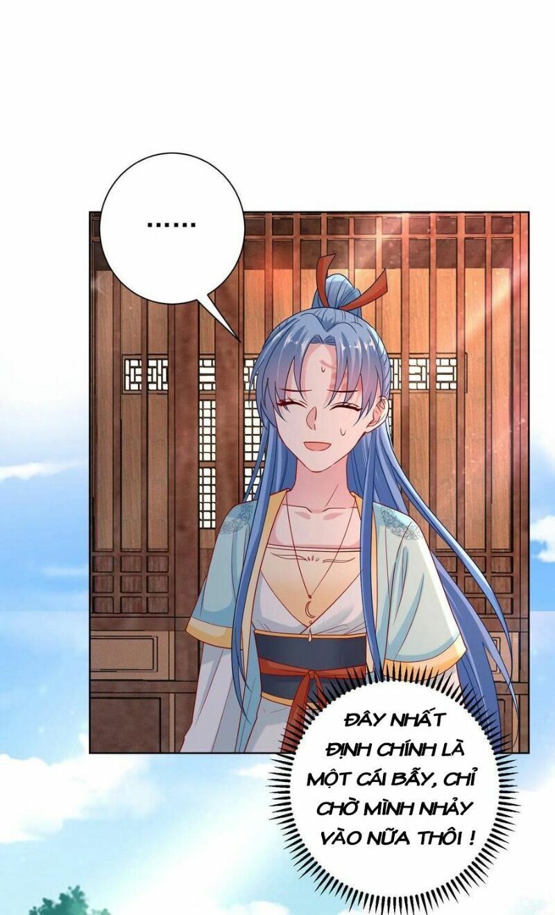 đọc truyện Độc Y Đích Nữ Chương 162 ảnh 31 tại Thiên Thai Truyện