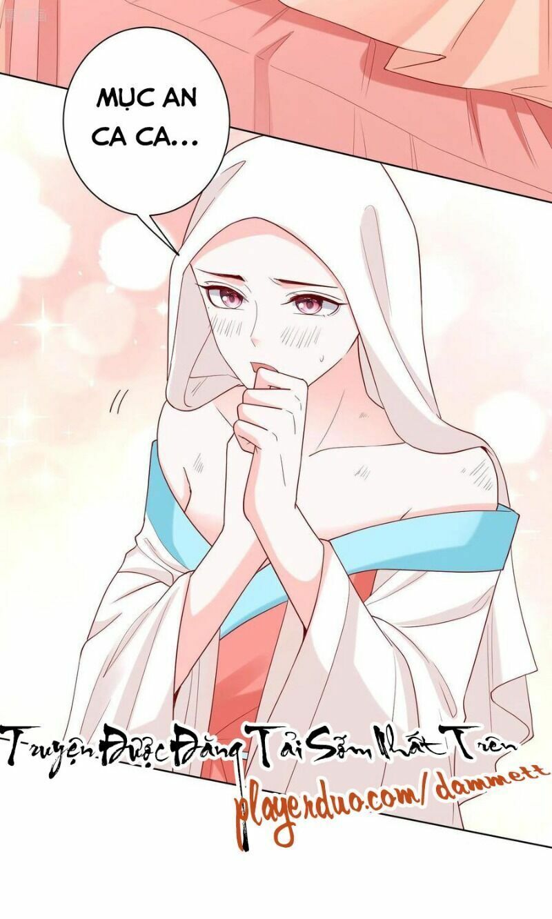 đọc truyện Độc Y Đích Nữ Chương 162 ảnh 5 tại Thiên Thai Truyện