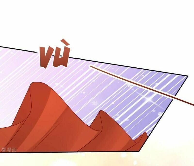 đọc truyện Độc Y Đích Nữ Chương 162 ảnh 33 tại Thiên Thai Truyện