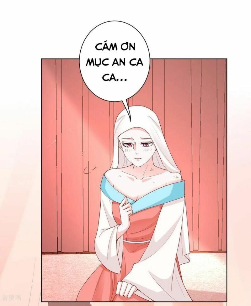 đọc truyện Độc Y Đích Nữ Chương 162 ảnh 9 tại Thiên Thai Truyện