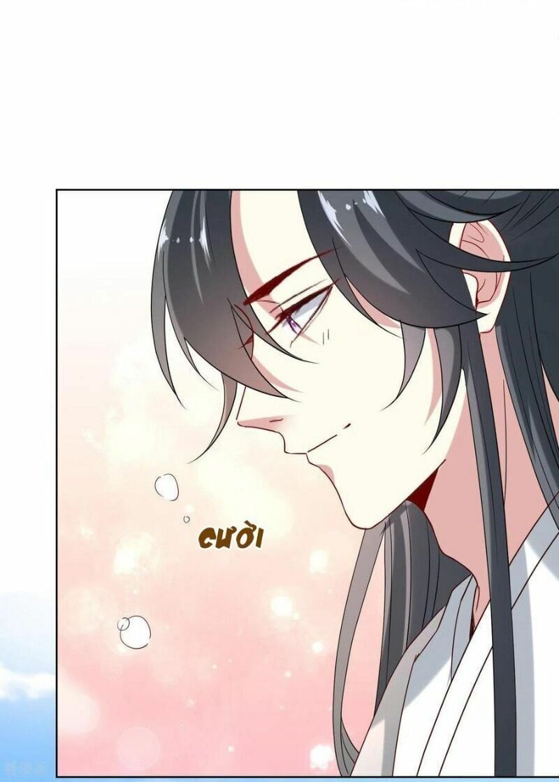 đọc truyện Độc Y Đích Nữ Chương 163 ảnh 12 tại Thiên Thai Truyện