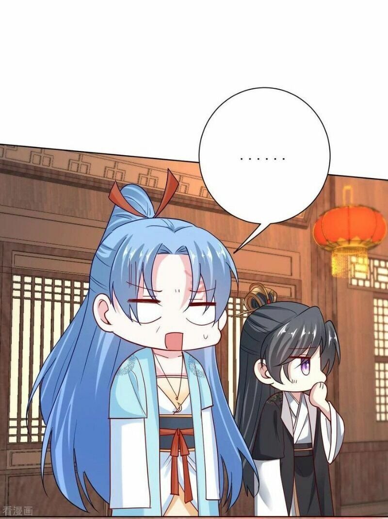 đọc truyện Độc Y Đích Nữ Chương 163 ảnh 16 tại Thiên Thai Truyện