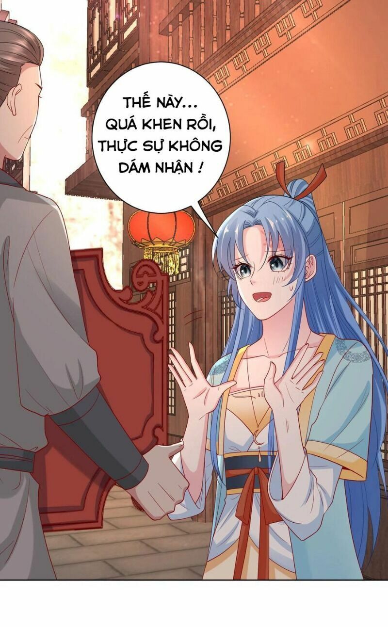 đọc truyện Độc Y Đích Nữ Chương 163 ảnh 4 tại Thiên Thai Truyện