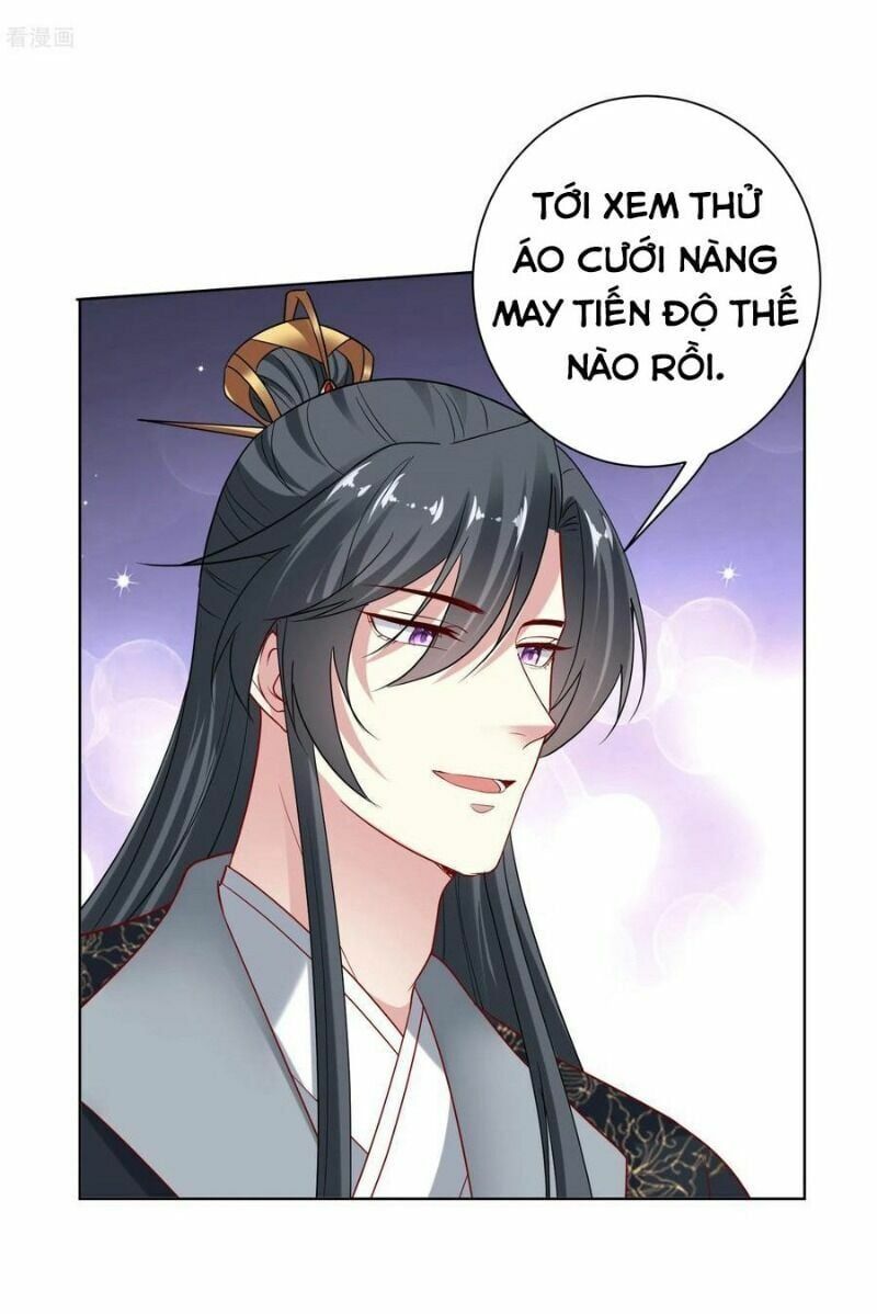 đọc truyện Độc Y Đích Nữ Chương 163 ảnh 25 tại Thiên Thai Truyện