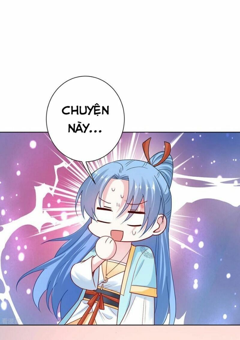 đọc truyện Độc Y Đích Nữ Chương 163 ảnh 26 tại Thiên Thai Truyện