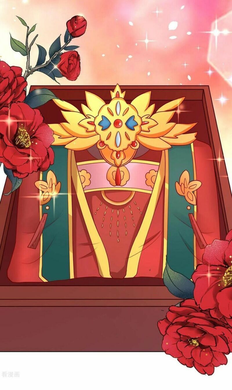 đọc truyện Độc Y Đích Nữ Chương 163 ảnh 32 tại Thiên Thai Truyện