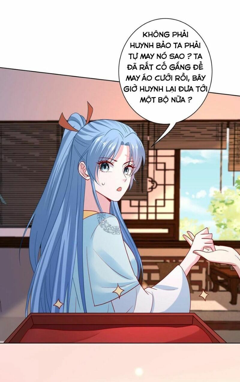 đọc truyện Độc Y Đích Nữ Chương 163 ảnh 33 tại Thiên Thai Truyện