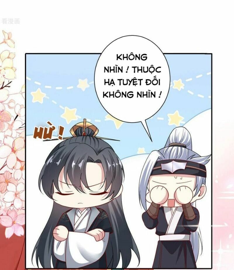 đọc truyện Độc Y Đích Nữ Chương 164 ảnh 12 tại Thiên Thai Truyện