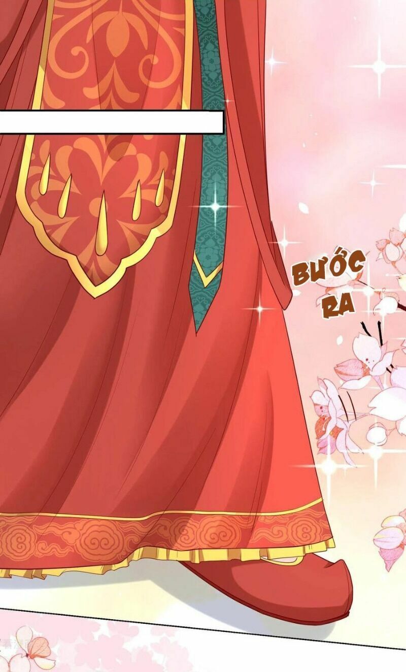 đọc truyện Độc Y Đích Nữ Chương 164 ảnh 13 tại Thiên Thai Truyện