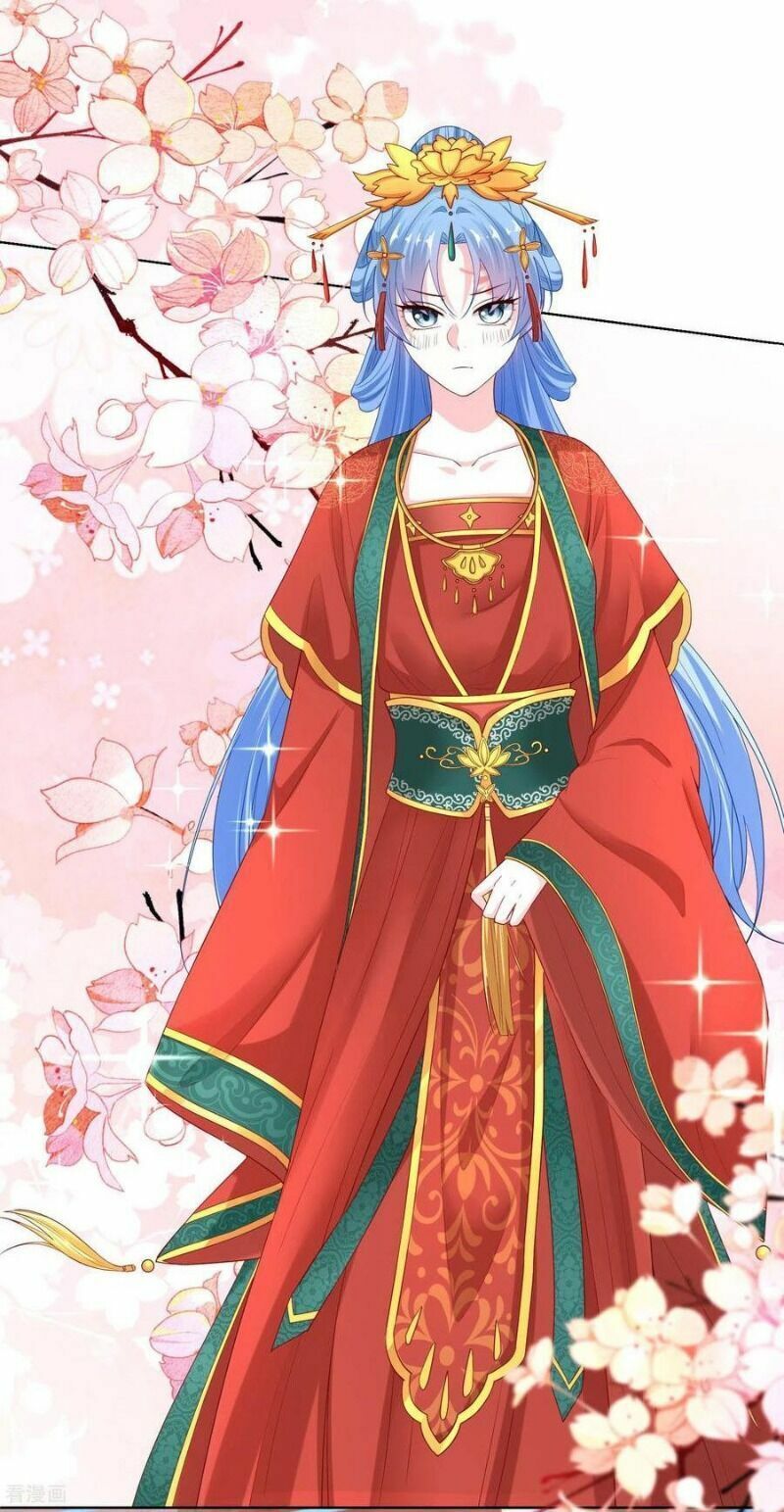 đọc truyện Độc Y Đích Nữ Chương 164 ảnh 14 tại Thiên Thai Truyện