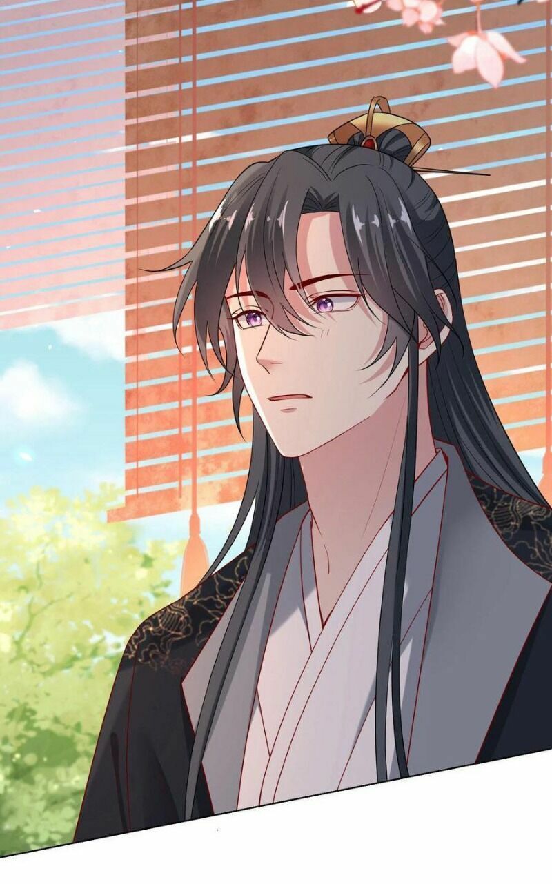 đọc truyện Độc Y Đích Nữ Chương 164 ảnh 15 tại Thiên Thai Truyện