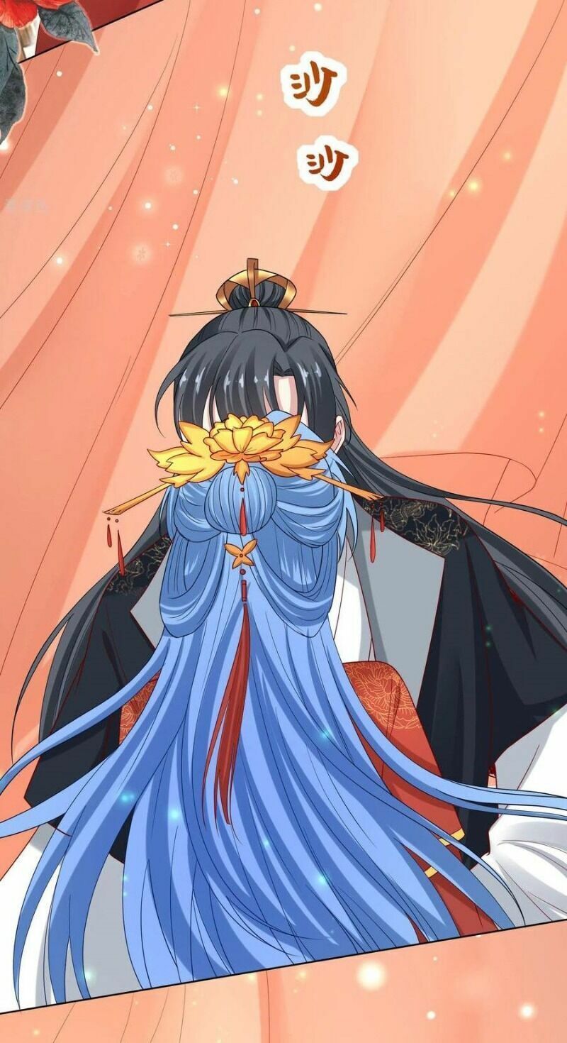 đọc truyện Độc Y Đích Nữ Chương 164 ảnh 26 tại Thiên Thai Truyện