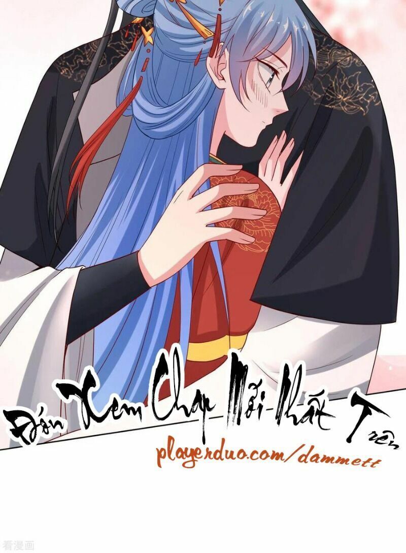 đọc truyện Độc Y Đích Nữ Chương 164 ảnh 33 tại Thiên Thai Truyện