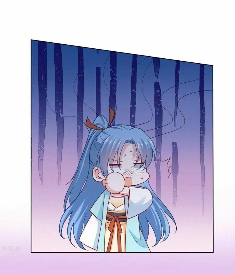 đọc truyện Độc Y Đích Nữ Chương 164 ảnh 7 tại Thiên Thai Truyện