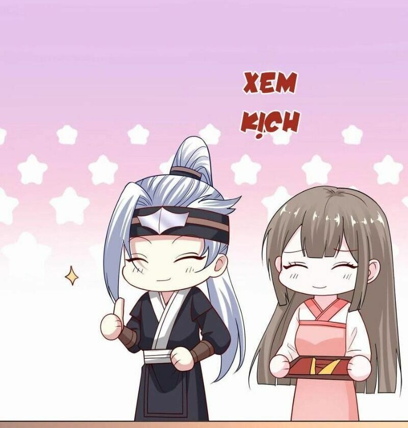 đọc truyện Độc Y Đích Nữ Chương 164 ảnh 8 tại Thiên Thai Truyện