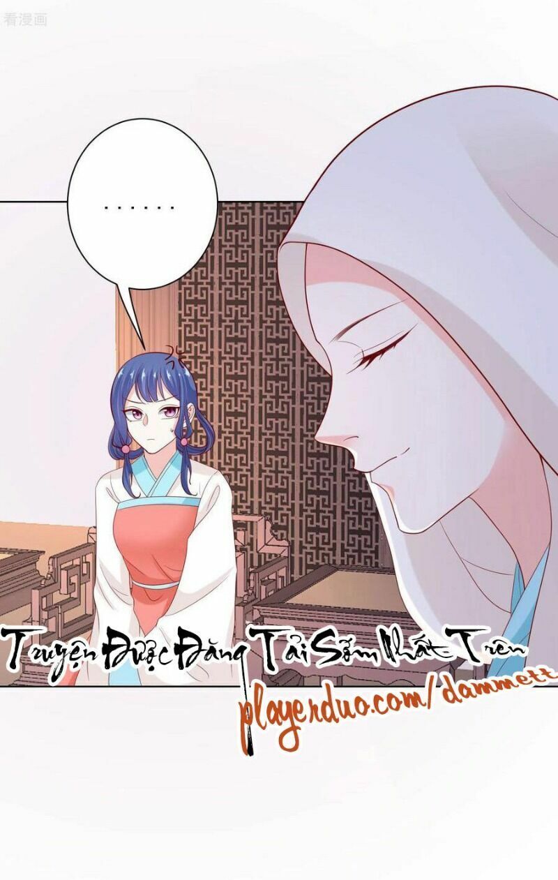 đọc truyện Độc Y Đích Nữ Chương 165 ảnh 17 tại Thiên Thai Truyện