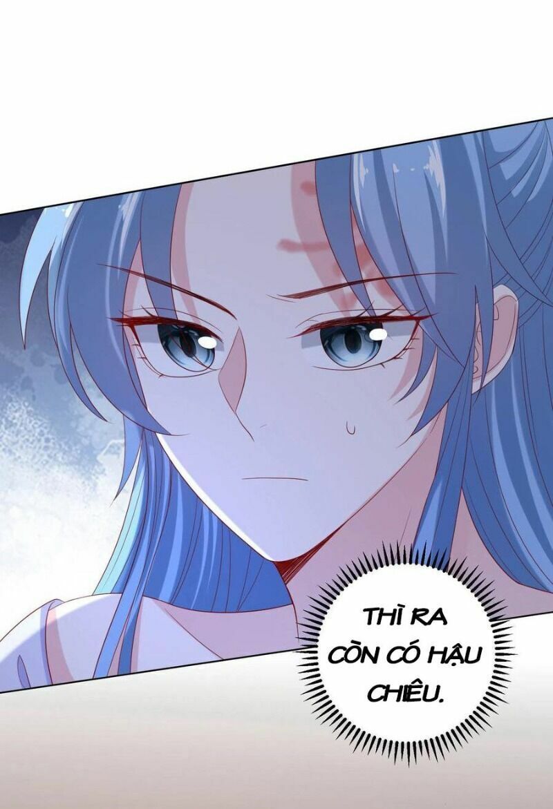 đọc truyện Độc Y Đích Nữ Chương 165 ảnh 26 tại Thiên Thai Truyện