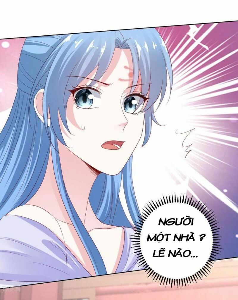 đọc truyện Độc Y Đích Nữ Chương 165 ảnh 30 tại Thiên Thai Truyện