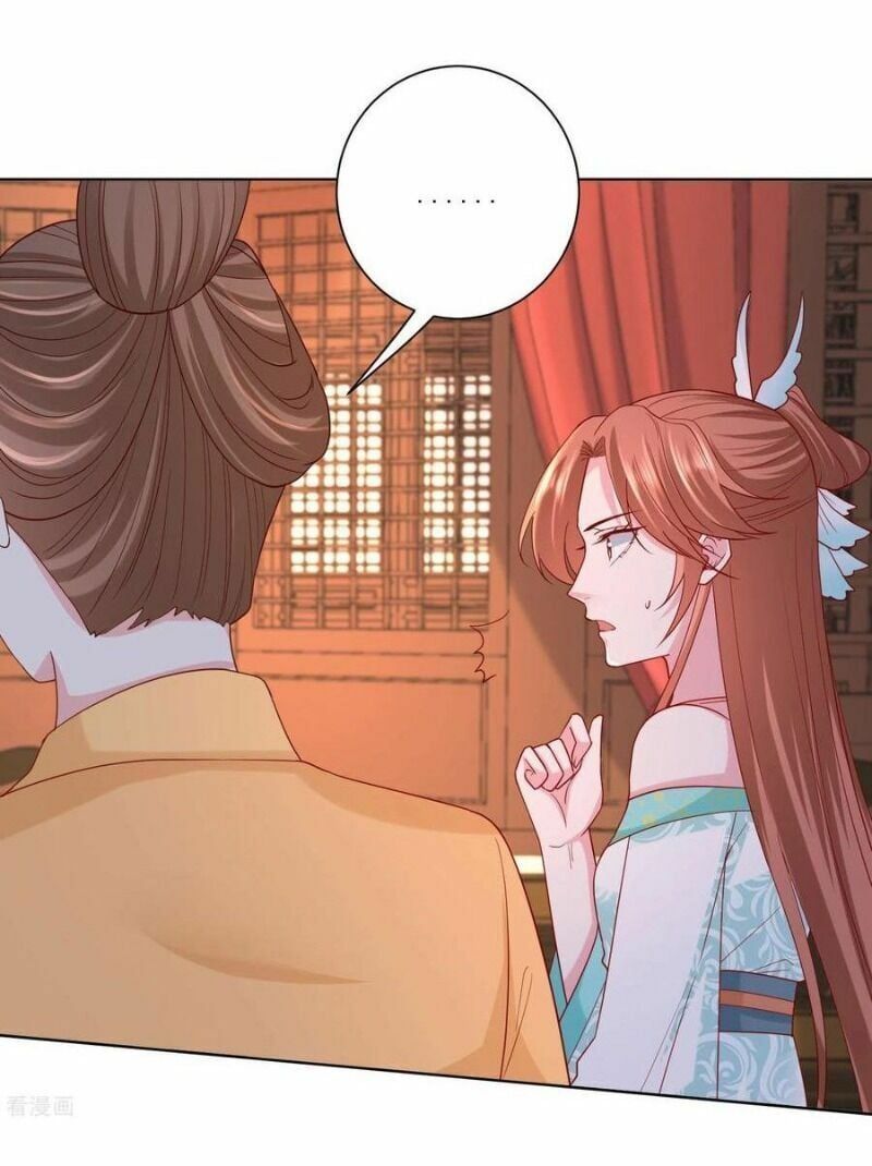 đọc truyện Độc Y Đích Nữ Chương 166 ảnh 12 tại Thiên Thai Truyện