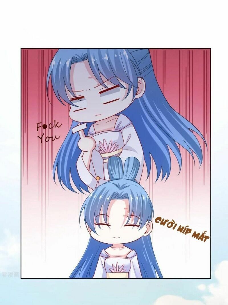 đọc truyện Độc Y Đích Nữ Chương 166 ảnh 16 tại Thiên Thai Truyện