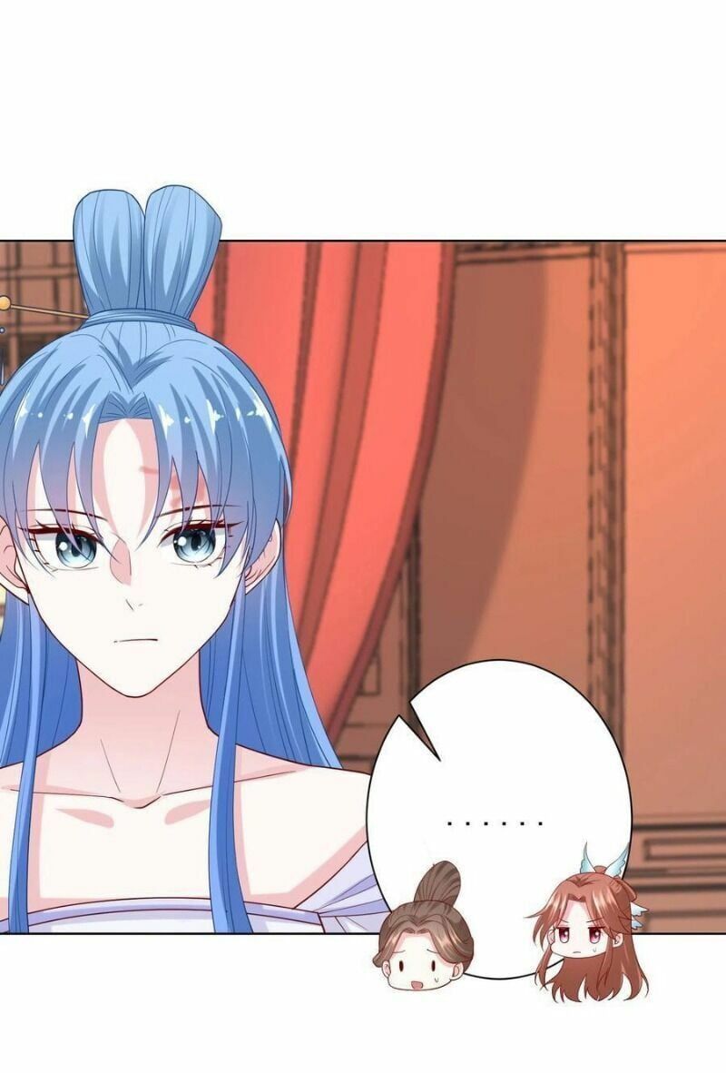 đọc truyện Độc Y Đích Nữ Chương 166 ảnh 4 tại Thiên Thai Truyện