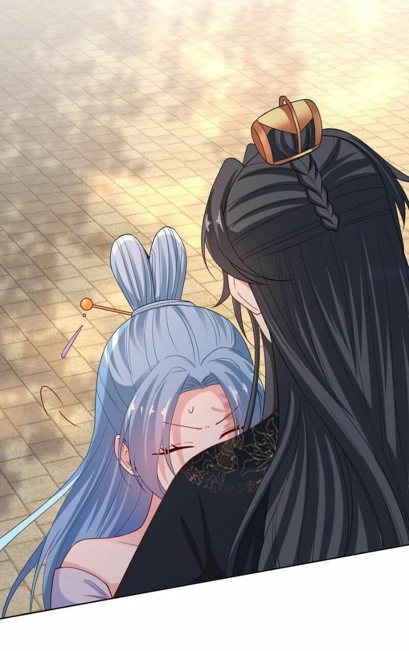 đọc truyện Độc Y Đích Nữ Chương 166 ảnh 22 tại Thiên Thai Truyện