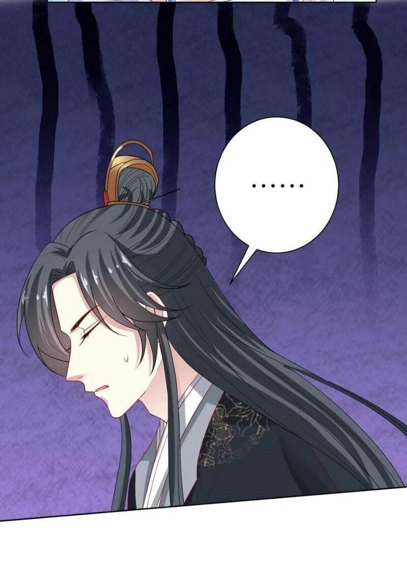 đọc truyện Độc Y Đích Nữ Chương 166 ảnh 28 tại Thiên Thai Truyện