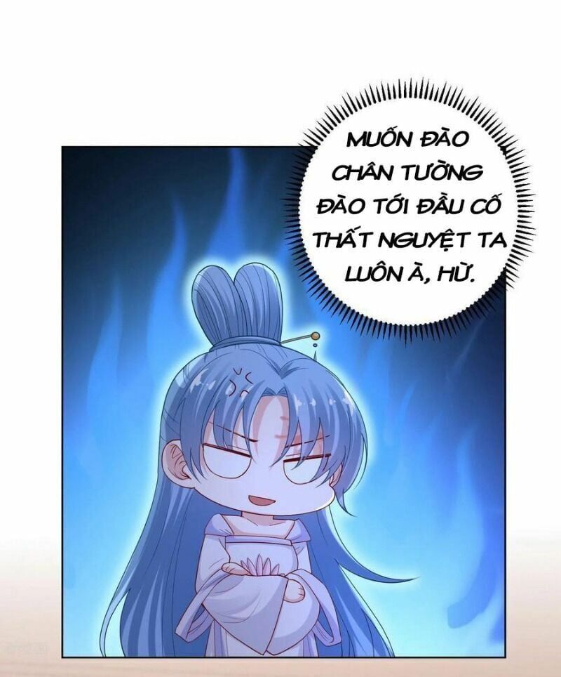 đọc truyện Độc Y Đích Nữ Chương 166 ảnh 5 tại Thiên Thai Truyện