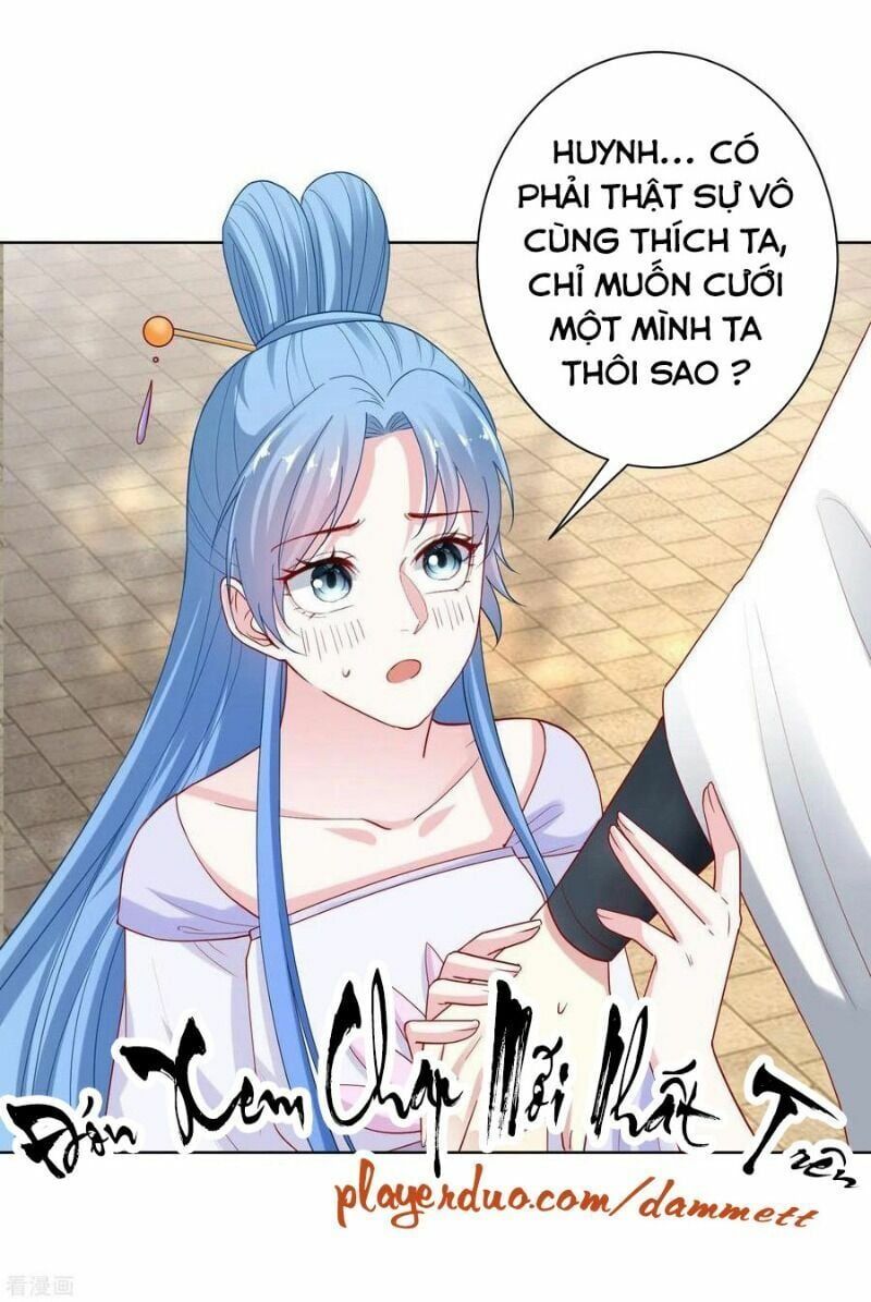 đọc truyện Độc Y Đích Nữ Chương 166 ảnh 33 tại Thiên Thai Truyện