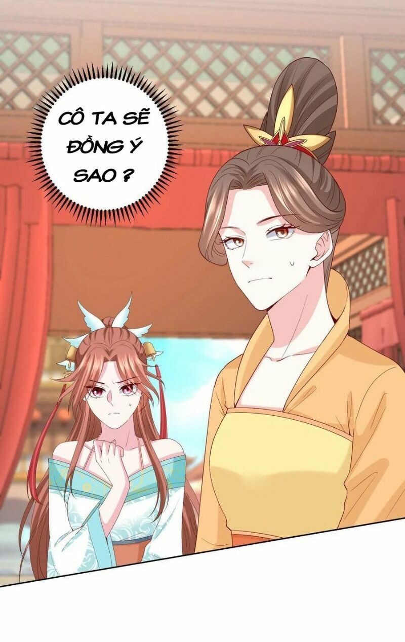 đọc truyện Độc Y Đích Nữ Chương 166 ảnh 6 tại Thiên Thai Truyện