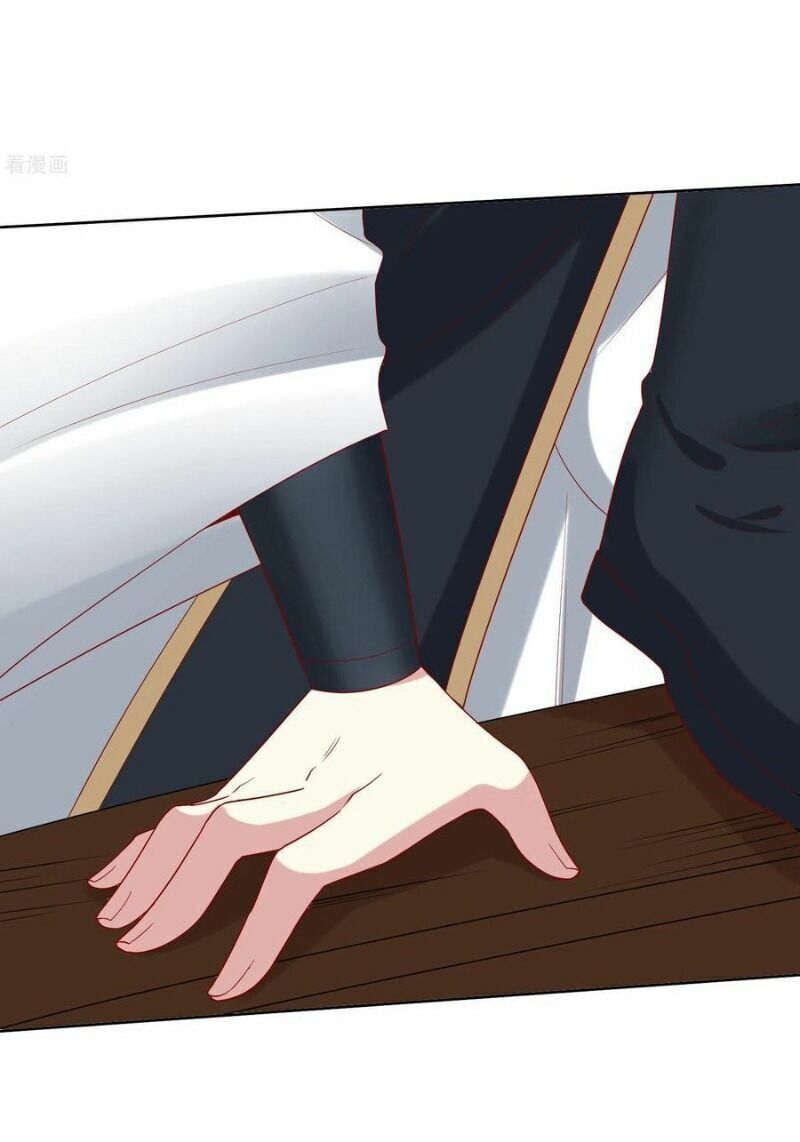 đọc truyện Độc Y Đích Nữ Chương 167 ảnh 12 tại Thiên Thai Truyện