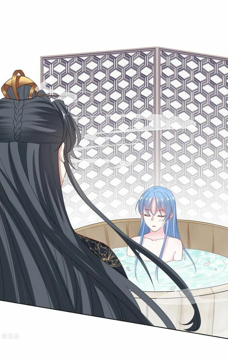 đọc truyện Độc Y Đích Nữ Chương 167 ảnh 13 tại Thiên Thai Truyện