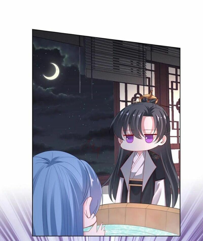 đọc truyện Độc Y Đích Nữ Chương 167 ảnh 14 tại Thiên Thai Truyện