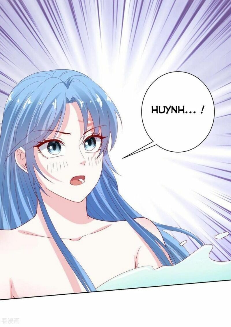 đọc truyện Độc Y Đích Nữ Chương 167 ảnh 15 tại Thiên Thai Truyện