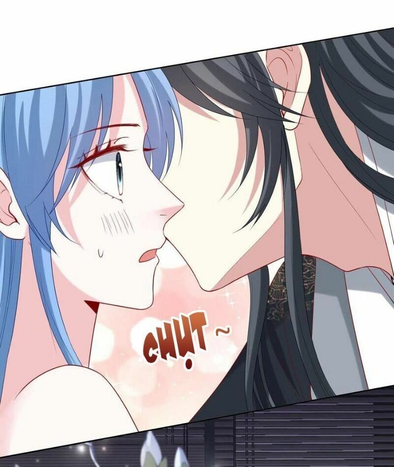 đọc truyện Độc Y Đích Nữ Chương 167 ảnh 17 tại Thiên Thai Truyện