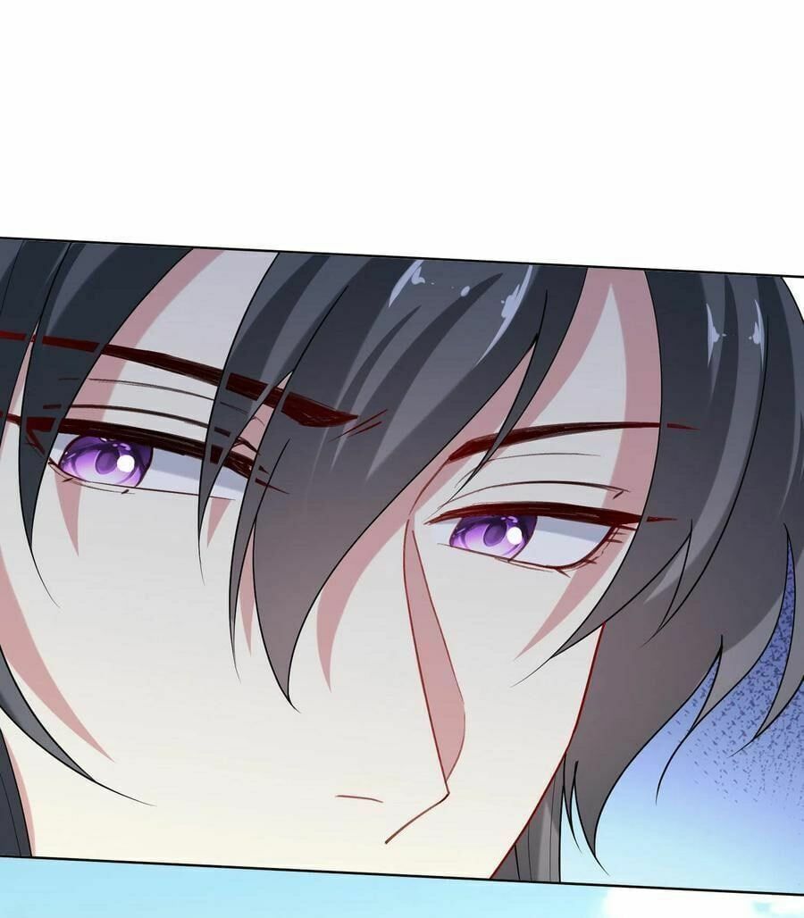 đọc truyện Độc Y Đích Nữ Chương 167 ảnh 4 tại Thiên Thai Truyện