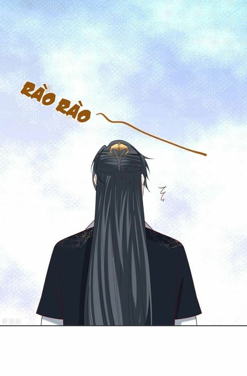 đọc truyện Độc Y Đích Nữ Chương 167 ảnh 27 tại Thiên Thai Truyện