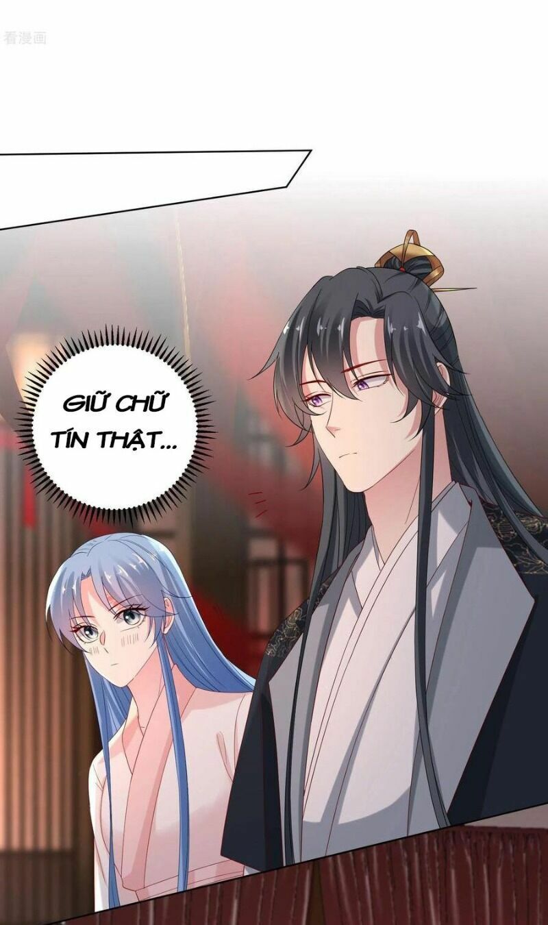 đọc truyện Độc Y Đích Nữ Chương 167 ảnh 29 tại Thiên Thai Truyện