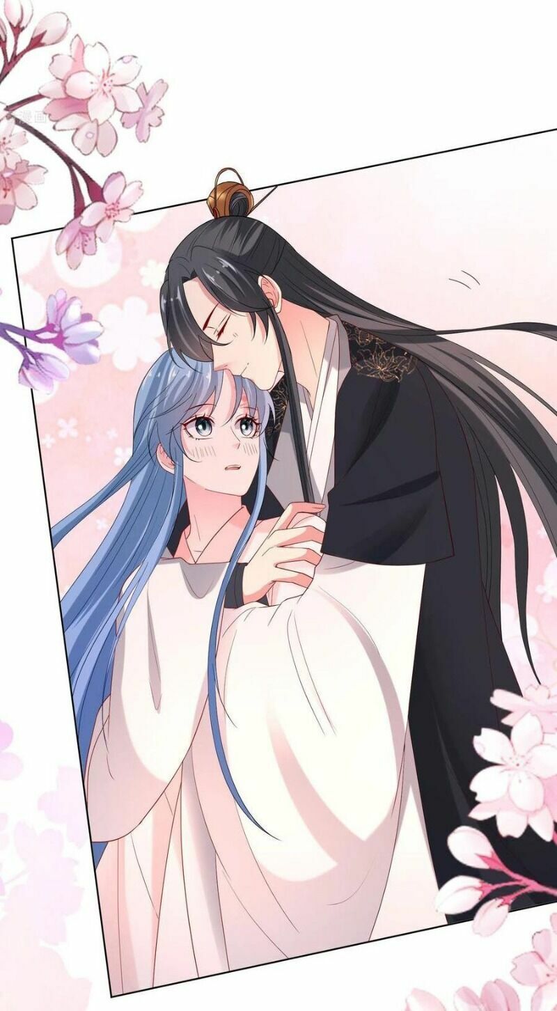 đọc truyện Độc Y Đích Nữ Chương 167 ảnh 31 tại Thiên Thai Truyện