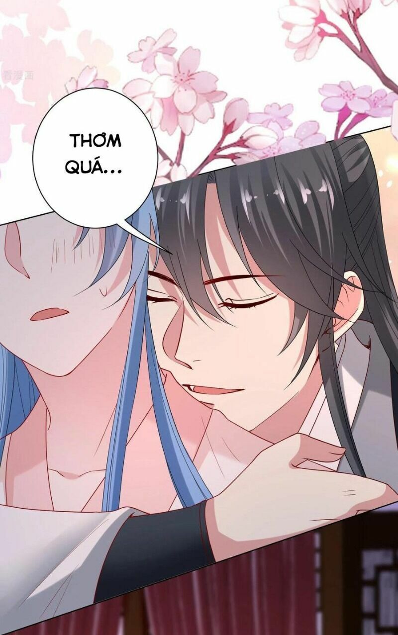 đọc truyện Độc Y Đích Nữ Chương 167 ảnh 32 tại Thiên Thai Truyện