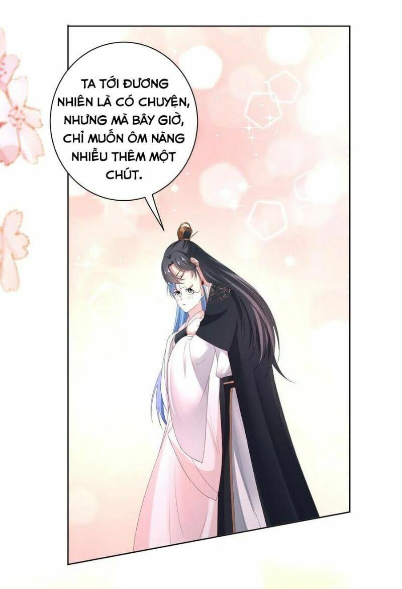 đọc truyện Độc Y Đích Nữ Chương 167 ảnh 34 tại Thiên Thai Truyện