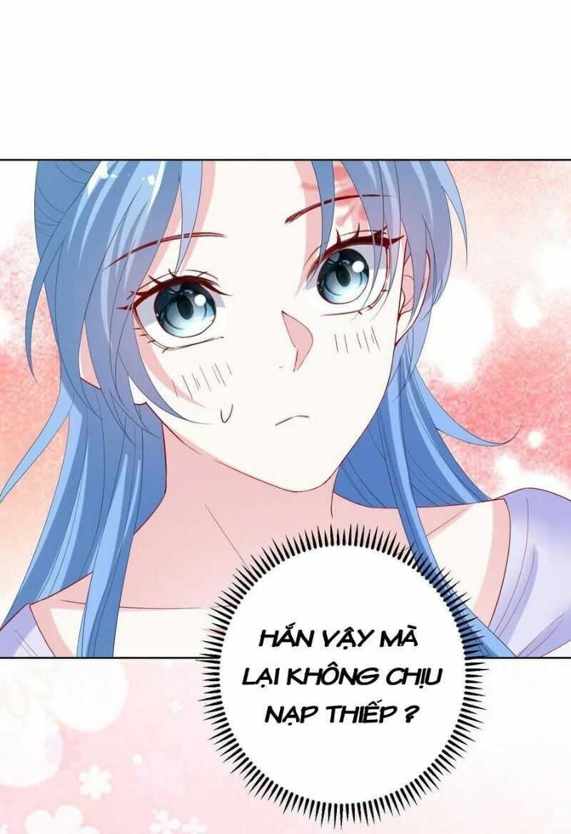 đọc truyện Độc Y Đích Nữ Chương 167 ảnh 6 tại Thiên Thai Truyện