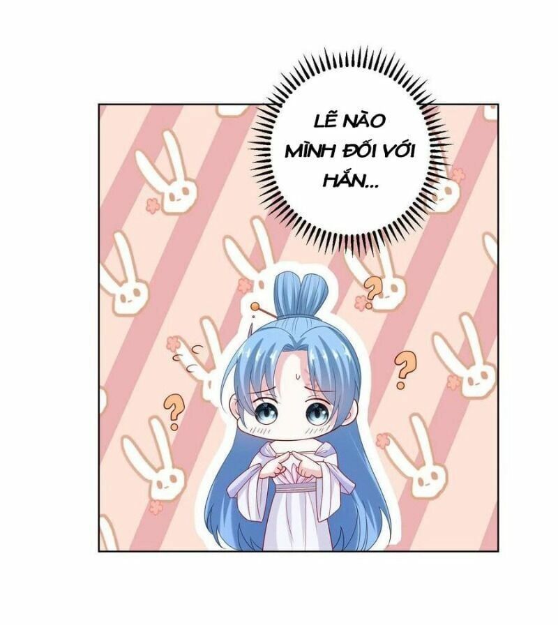 đọc truyện Độc Y Đích Nữ Chương 167 ảnh 8 tại Thiên Thai Truyện