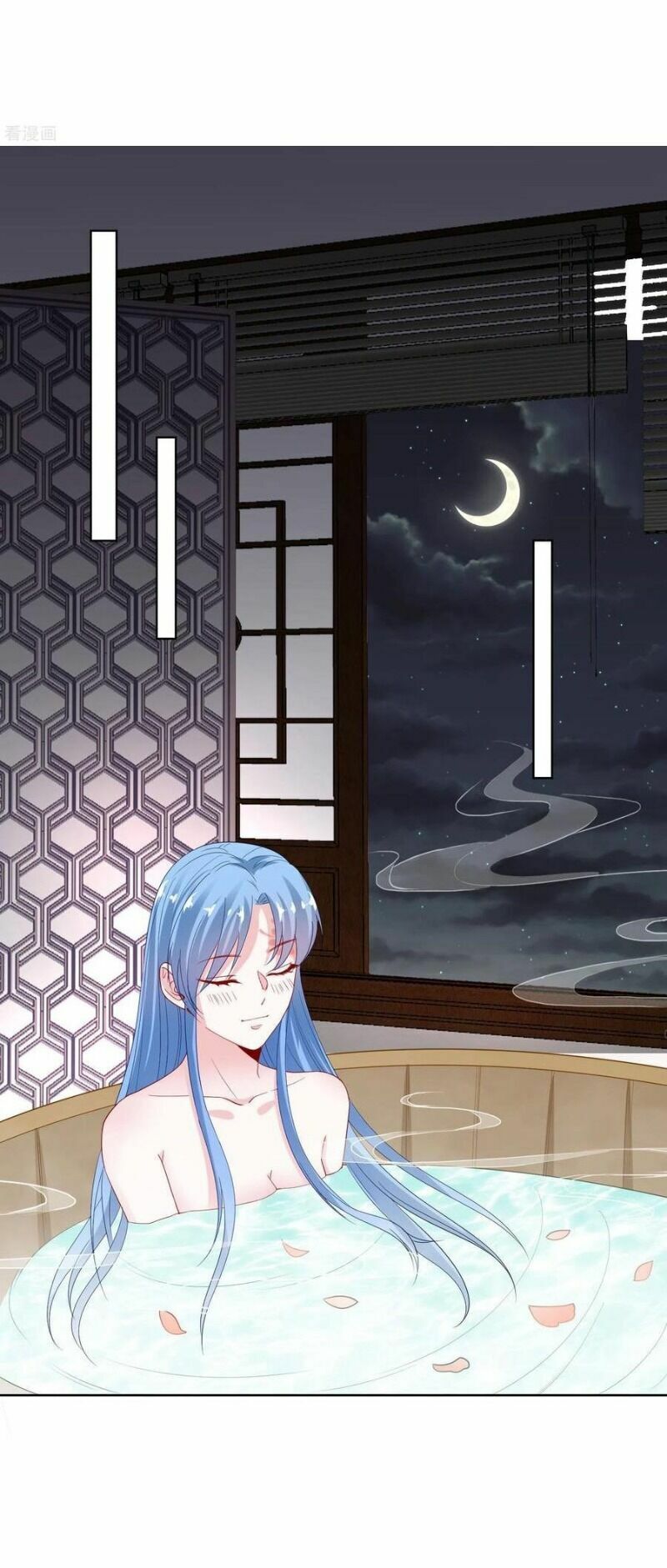 đọc truyện Độc Y Đích Nữ Chương 167 ảnh 11 tại Thiên Thai Truyện